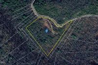 Ranch Property for sale in Johnson County, Tennessee