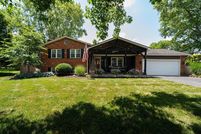 Farm Property for sale in Pickaway County, Ohio
