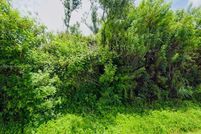 Property for sale in Charlotte County, Florida