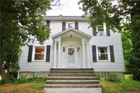Residential Property for sale in Seneca County, New York