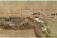 Farm Property for sale in Whitley County, Indiana