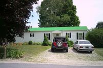 Residential Property for sale in Oxford County, Maine