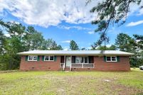 Recreational Property for sale in Toombs County, Georgia