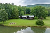 Residential Property for sale in Walker County, Georgia