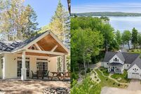 Farm Property for sale in Waldo County, Maine