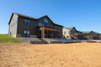 Lakefront Property for sale in Juneau County, Wisconsin