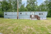 Recreational Property for sale in Midland County, Michigan