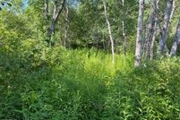 Residential Property for sale in Schoharie County, New York