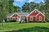 Farm Property for sale in Saratoga County, New York