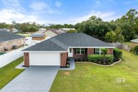 Farm Property for sale in Baldwin County, Alabama