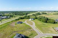 Farm Property for sale in Blue Earth County, Minnesota