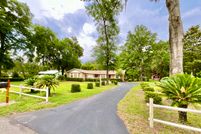 Property for sale in Putnam County, Florida