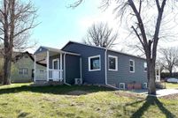 Residential Property for sale in Fall River County, South Dakota