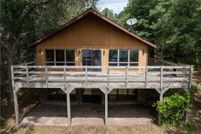 Ranch Property for sale in Bayfield County, Wisconsin