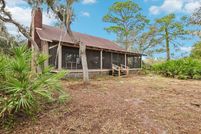 Farm Property for sale in Volusia County, Florida