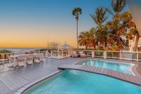 Property for sale in Sarasota County, Florida