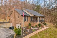 Farm Property for sale in Nelson County, Kentucky