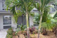 Ranch Property for sale in Manatee County, Florida