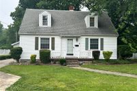 Farm Property for sale in Coles County, Illinois