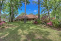 Property for sale in Caddo Parish, Louisiana