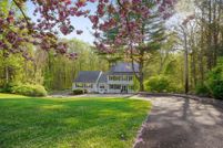 Recreational Property for sale in Fairfield County, Connecticut