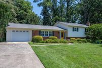 Recreational Property for sale in Forsyth County, North Carolina