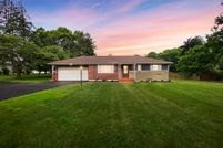 Farm Property for sale in Clark County, Ohio