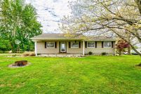 Residential Property for sale in Dubois County, Indiana