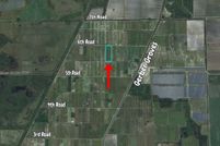 Timberland Property for sale in Hendry County, Florida