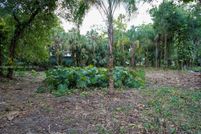 Property for sale in Hendry County, Florida