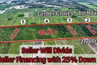 Property for sale in Hendry County, Florida