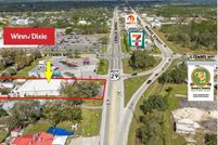 Ranch Property for sale in Hendry County, Florida