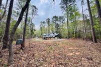 Recreational Property for sale in Abbeville County, South Carolina