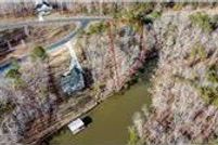 Farm Property for sale in Abbeville County, South Carolina