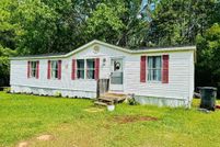 Farm Property for sale in Abbeville County, South Carolina
