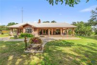 Recreational Property for sale in Burnet County, Texas