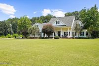 Farm Property for sale in Jackson County, Florida