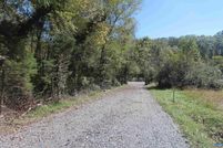 Residential Property for sale in Albemarle County, Virginia