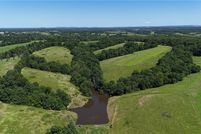 Recreational Property for sale in Benton County, Arkansas