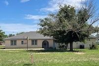 Farm Property for sale in Lubbock County, Texas