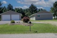 Farm Property for sale in Waupaca County, Wisconsin