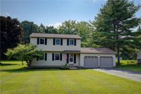 Recreational Property for sale in Wayne County, New York