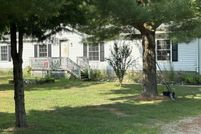 Farm Property for sale in Allegan County, Michigan
