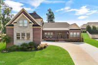 Ranch Property for sale in Loudon County, Tennessee