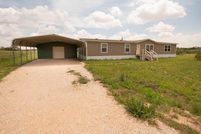 Ranch Property for sale in Howard County, Texas