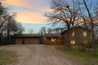 Farm Property for sale in Sherburne County, Minnesota
