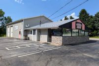 Ranch Property for sale in Erie County, Pennsylvania