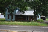 Ranch Property for sale in Cattaraugus County, New York