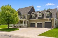 Residential Property for sale in Gallatin County, Montana