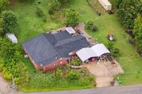 Property for sale in Creek County, Oklahoma